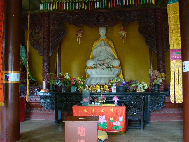 zyqclub.lv